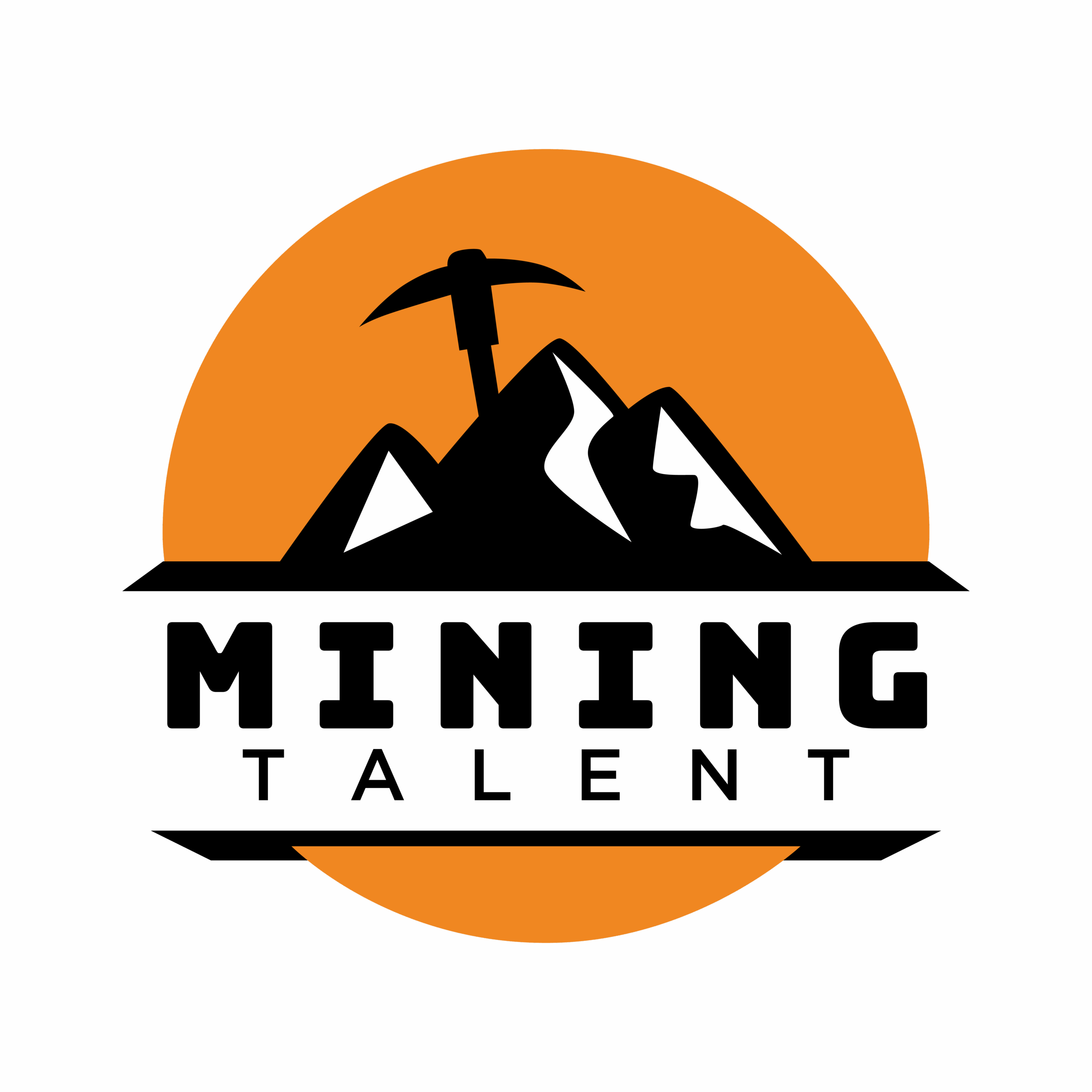 Mining Talent Logo-tr